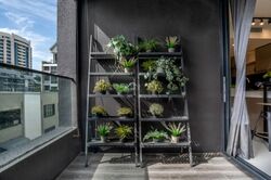 M5 (D10), Apartment #463093181